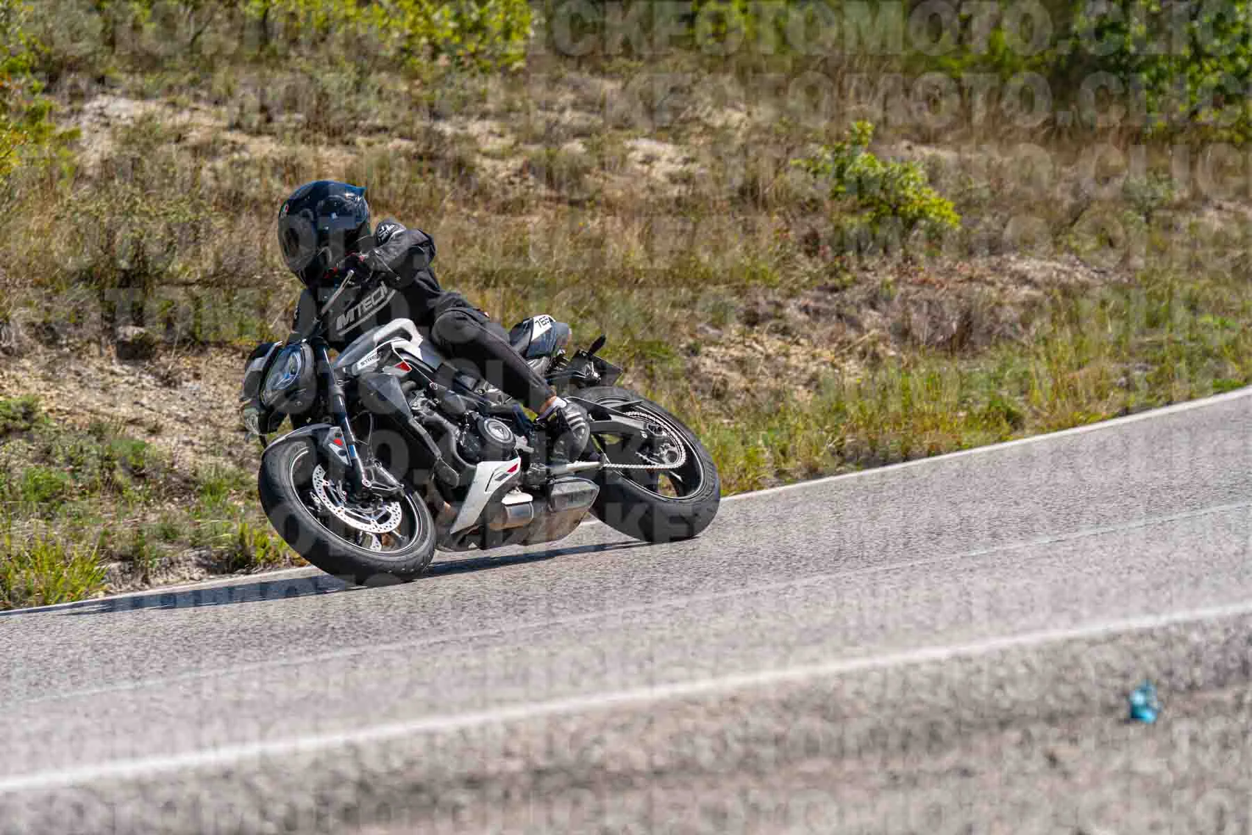 FotoMoto.Click  | La Tua Moto, la Nostra Foto fotomotoclick-bocca-serriola-07-09-2025-164-10-32