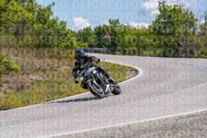 FotoMoto.Click  | La Tua Moto, la Nostra Foto fotomotoclick-bocca-serriola-06-09-2025-881-12-14