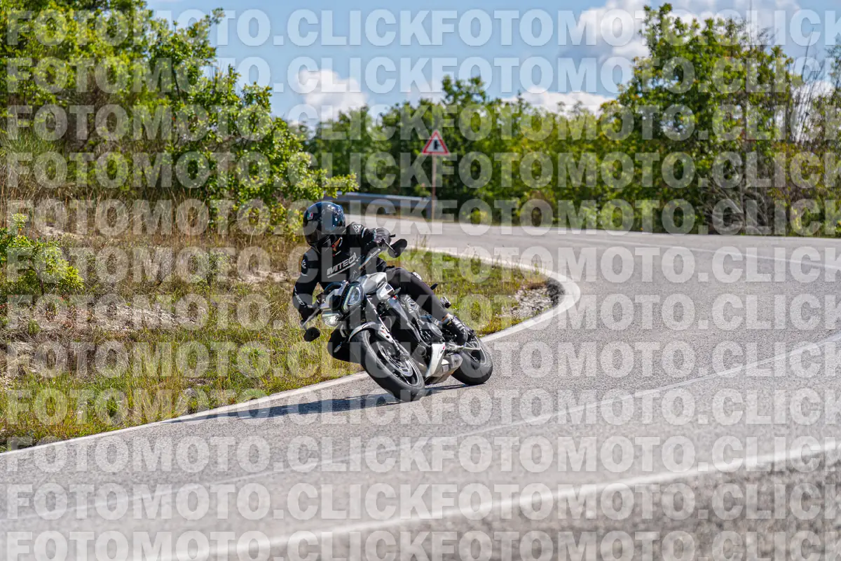 fotomotoclick-bocca-serriola-06-09-2025-881-12-14
