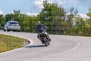 FotoMoto.Click  | La Tua Moto, la Nostra Foto fotomotoclick-bocca-serriola-06-09-2025-882-12-14