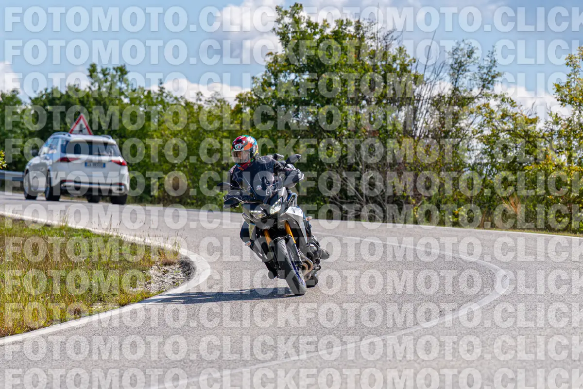 fotomotoclick-bocca-serriola-06-09-2025-882-12-14