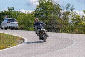 FotoMoto.Click  | La Tua Moto, la Nostra Foto fotomotoclick-bocca-serriola-06-09-2025-883-12-14