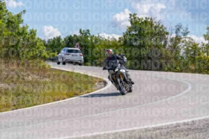 FotoMoto.Click  | La Tua Moto, la Nostra Foto fotomotoclick-bocca-serriola-06-09-2025-884-12-14