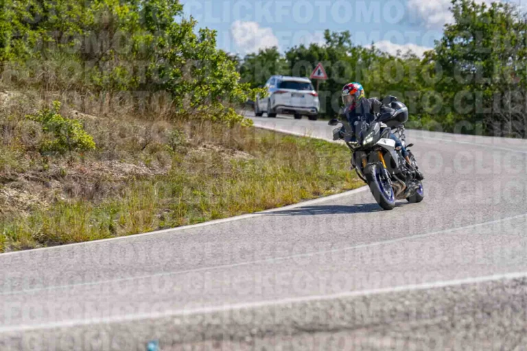 fotomotoclick-bocca-serriola-06-09-2025-885-12-14