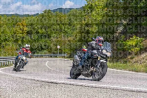 FotoMoto.Click  | La Tua Moto, la Nostra Foto fotomotoclick-bocca-serriola-06-09-2025-886-12-14