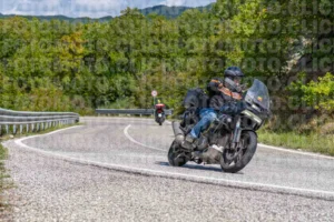 FotoMoto.Click  | La Tua Moto, la Nostra Foto fotomotoclick-bocca-serriola-06-09-2025-887-12-14