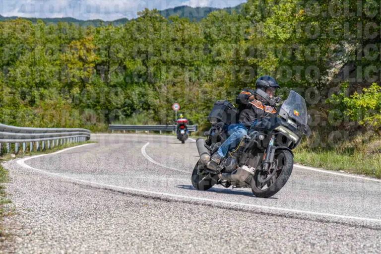 fotomotoclick-bocca-serriola-06-09-2025-887-12-14
