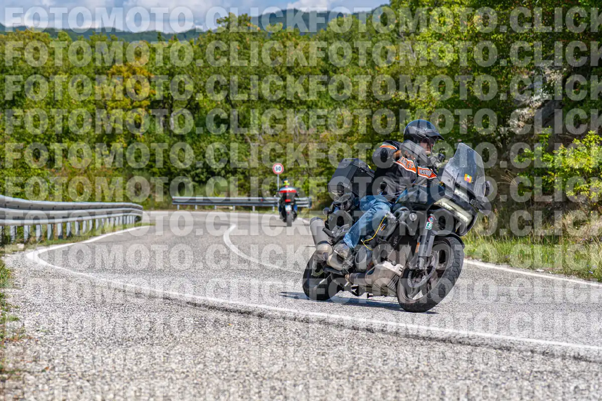 fotomotoclick-bocca-serriola-06-09-2025-887-12-14