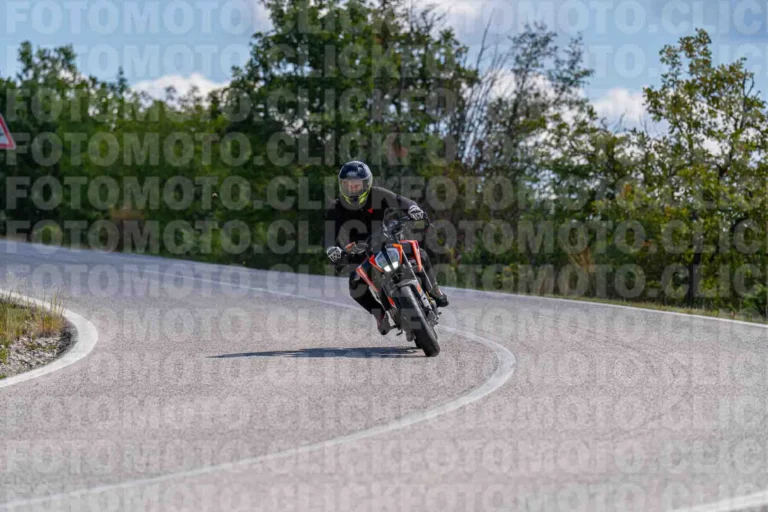 fotomotoclick-bocca-serriola-06-09-2025-888-12-15