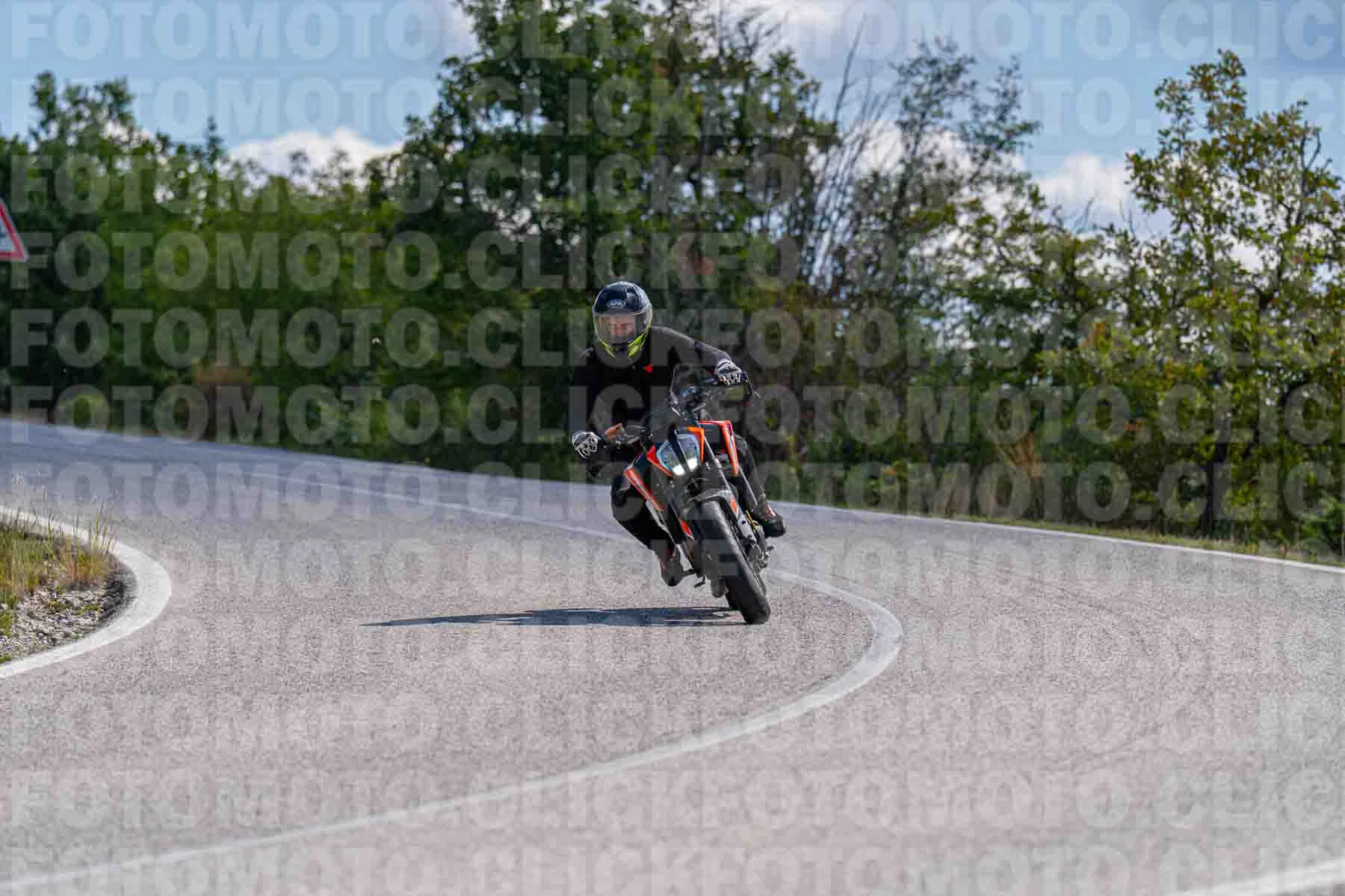 FotoMoto.Click  | La Tua Moto, la Nostra Foto fotomotoclick-bocca-serriola-07-09-2025-164-10-32