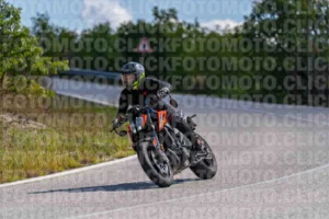 FotoMoto.Click  | La Tua Moto, la Nostra Foto fotomotoclick-bocca-serriola-06-09-2025-889-12-15