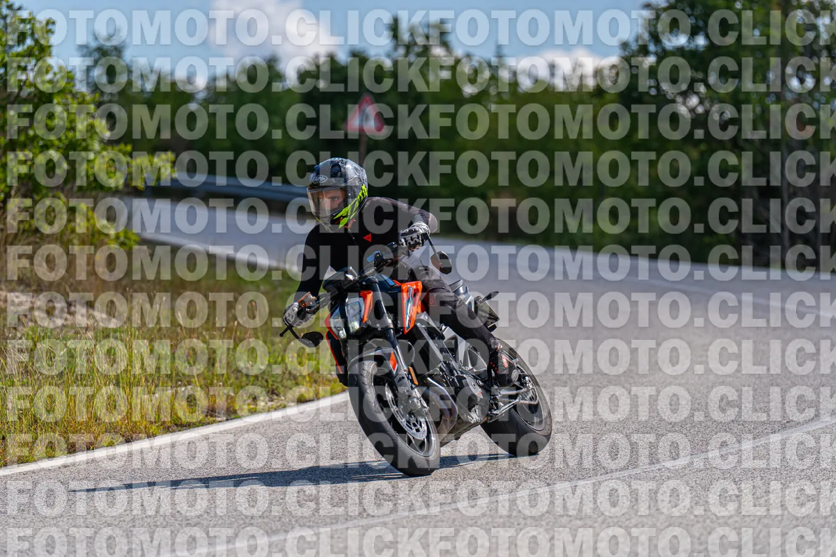 fotomotoclick-bocca-serriola-06-09-2025-889-12-15