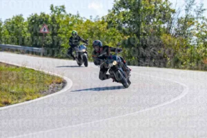 FotoMoto.Click  | La Tua Moto, la Nostra Foto fotomotoclick-bocca-serriola-06-09-2025-89-10-29