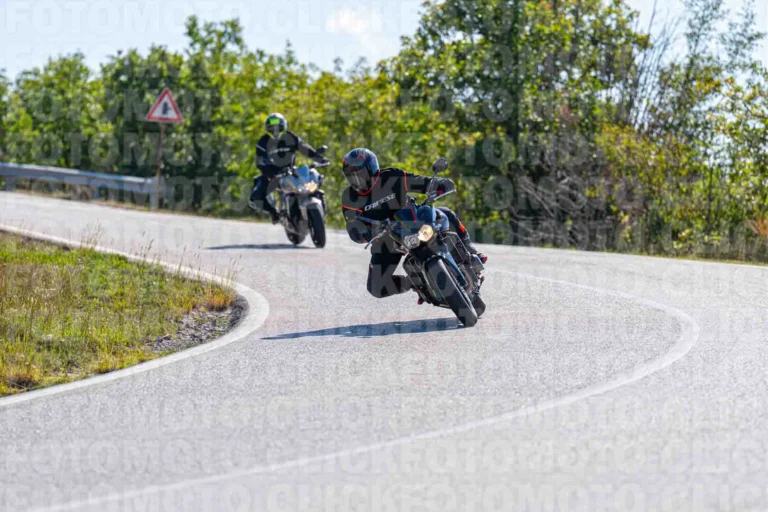 fotomotoclick-bocca-serriola-06-09-2025-89-10-29