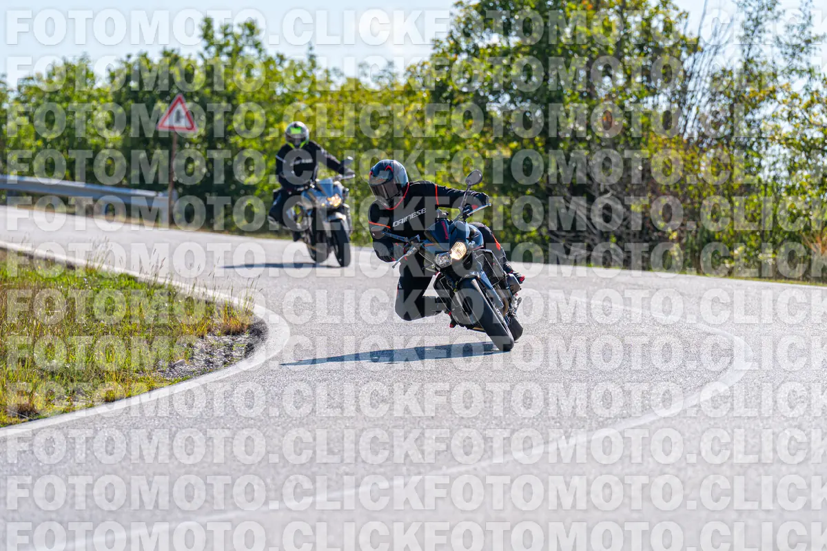 fotomotoclick-bocca-serriola-06-09-2025-89-10-29