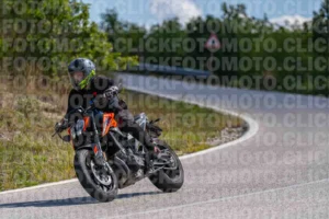 FotoMoto.Click  | La Tua Moto, la Nostra Foto fotomotoclick-bocca-serriola-06-09-2025-890-12-15