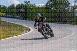 FotoMoto.Click  | La Tua Moto, la Nostra Foto fotomotoclick-bocca-serriola-06-09-2025-891-12-15