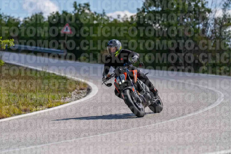 fotomotoclick-bocca-serriola-06-09-2025-891-12-15