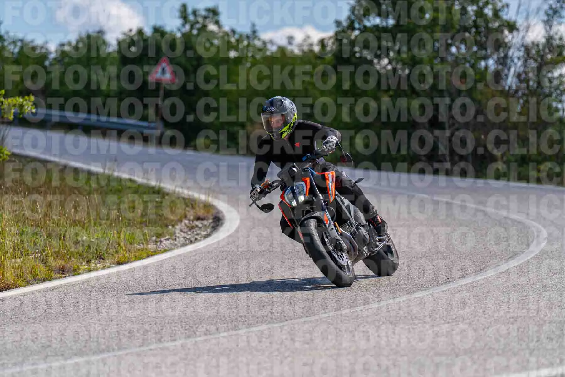 FotoMoto.Click  | La Tua Moto, la Nostra Foto fotomotoclick-bocca-serriola-07-09-2025-164-10-32