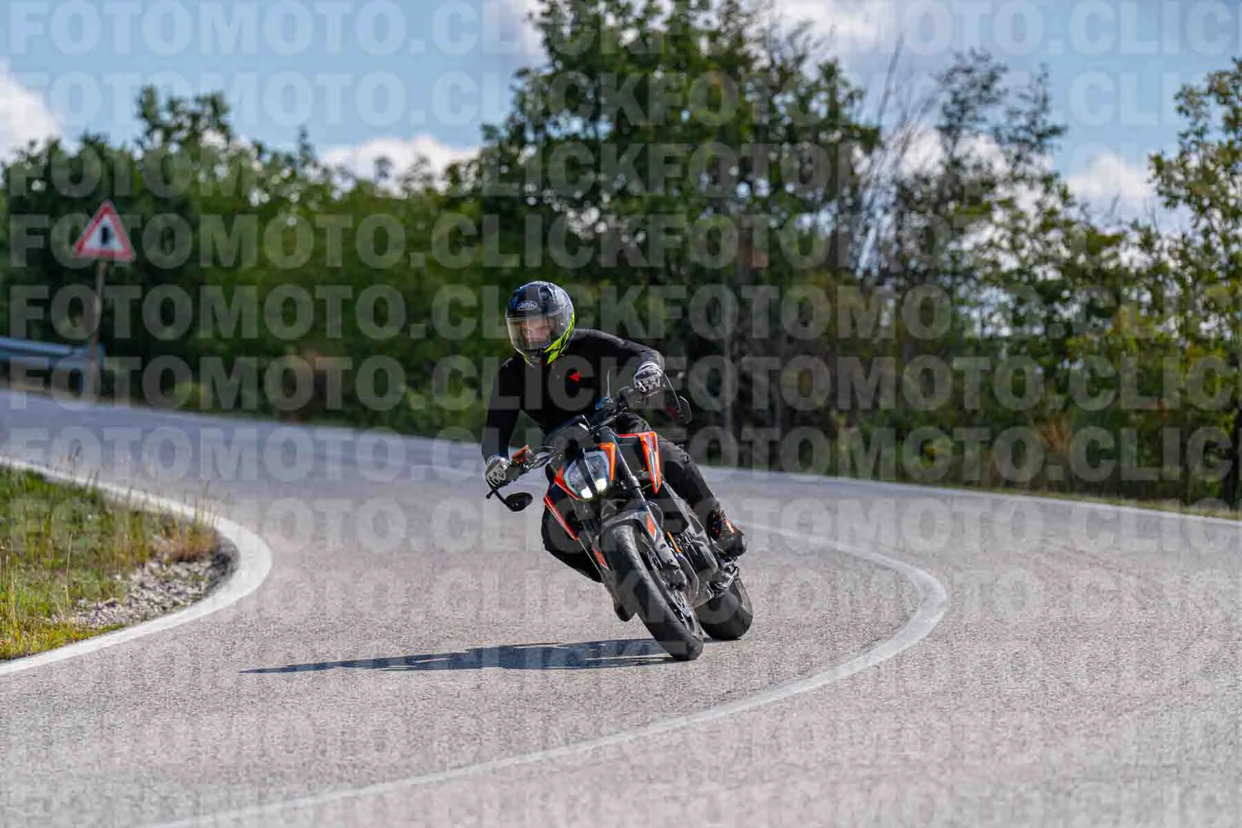 FotoMoto.Click  | La Tua Moto, la Nostra Foto fotomotoclick-bocca-serriola-07-09-2025-164-10-32