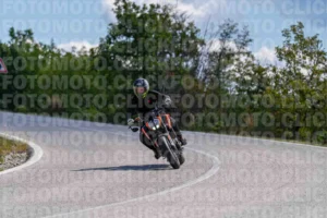 FotoMoto.Click  | La Tua Moto, la Nostra Foto fotomotoclick-bocca-serriola-06-09-2025-893-12-15