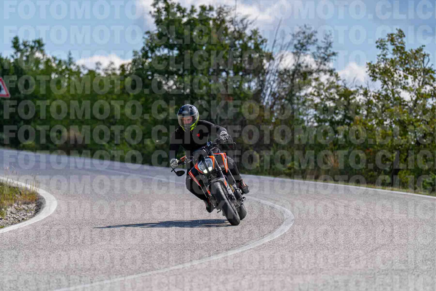 FotoMoto.Click  | La Tua Moto, la Nostra Foto fotomotoclick-bocca-serriola-07-09-2025-164-10-32