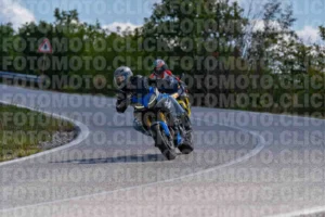 FotoMoto.Click  | La Tua Moto, la Nostra Foto fotomotoclick-bocca-serriola-06-09-2025-894-12-15