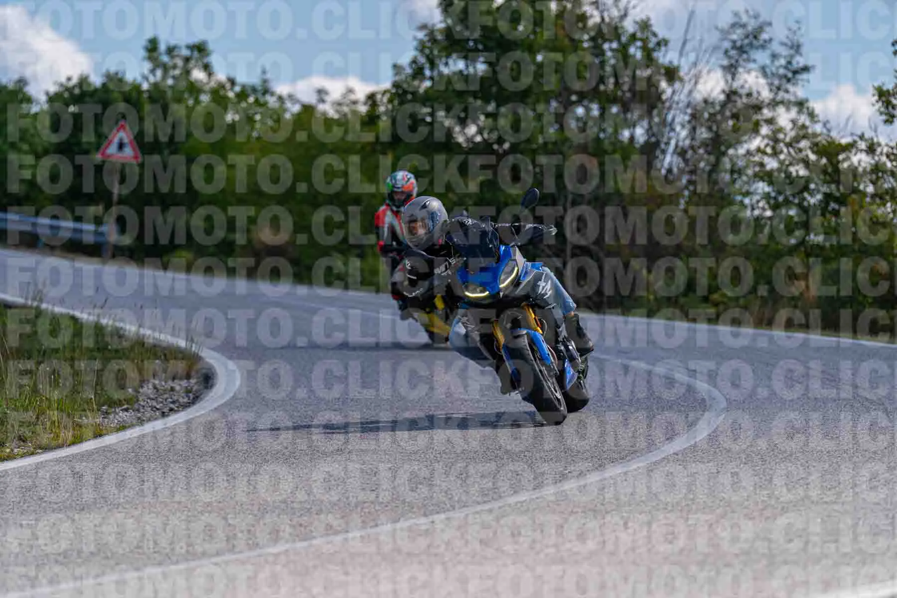 FotoMoto.Click  | La Tua Moto, la Nostra Foto fotomotoclick-bocca-serriola-07-09-2025-164-10-32