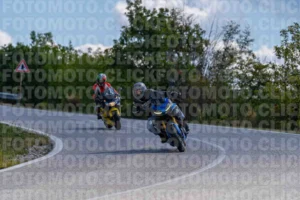 FotoMoto.Click  | La Tua Moto, la Nostra Foto fotomotoclick-bocca-serriola-06-09-2025-896-12-15