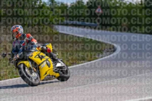 FotoMoto.Click  | La Tua Moto, la Nostra Foto fotomotoclick-bocca-serriola-06-09-2025-897-12-15