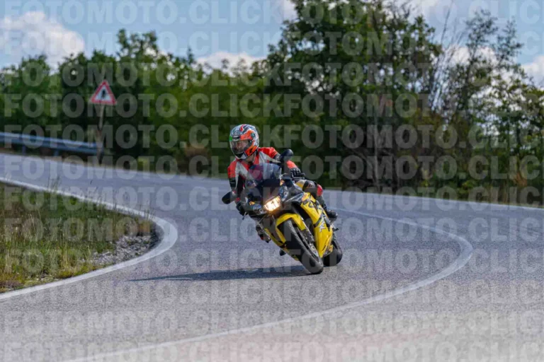 fotomotoclick-bocca-serriola-06-09-2025-898-12-15