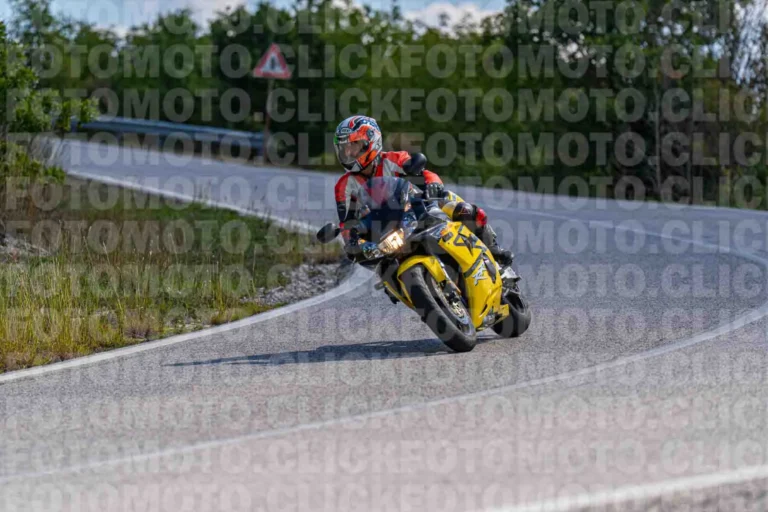 fotomotoclick-bocca-serriola-06-09-2025-899-12-15