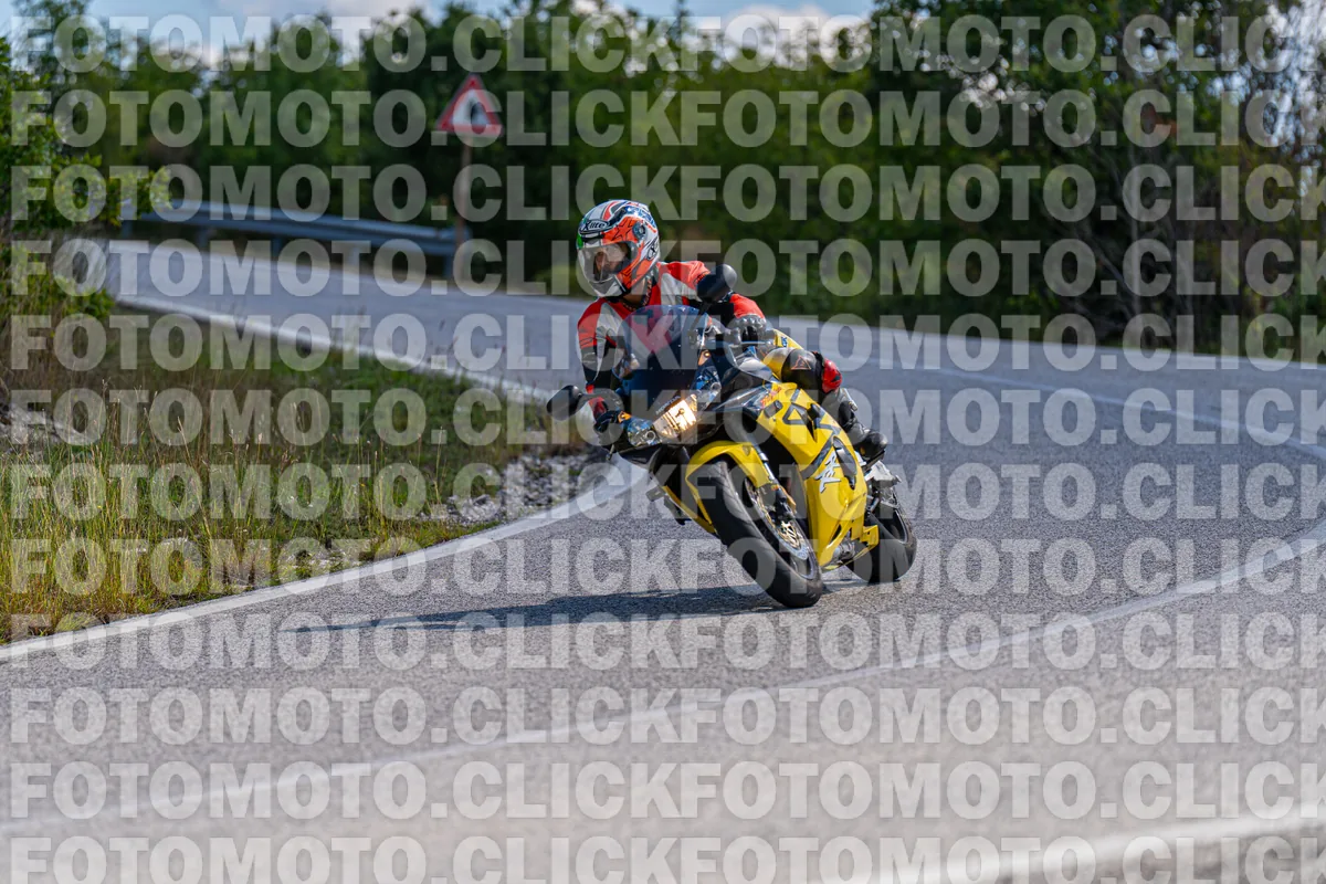 fotomotoclick-bocca-serriola-06-09-2025-899-12-15