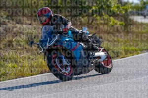 FotoMoto.Click  | La Tua Moto, la Nostra Foto fotomotoclick-bocca-serriola-06-09-2025-9-10-00