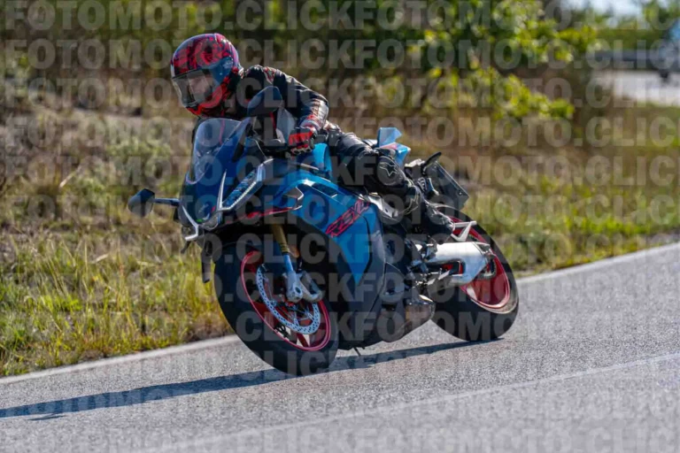 fotomotoclick-bocca-serriola-06-09-2025-9-10-00