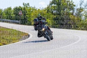 FotoMoto.Click  | La Tua Moto, la Nostra Foto fotomotoclick-bocca-serriola-06-09-2025-90-10-29