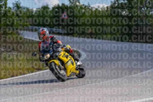 FotoMoto.Click  | La Tua Moto, la Nostra Foto fotomotoclick-bocca-serriola-06-09-2025-900-12-15