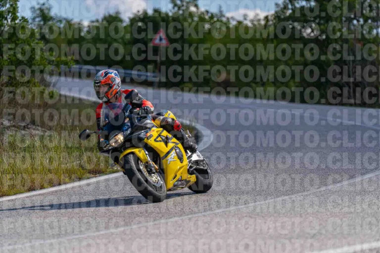 fotomotoclick-bocca-serriola-06-09-2025-900-12-15