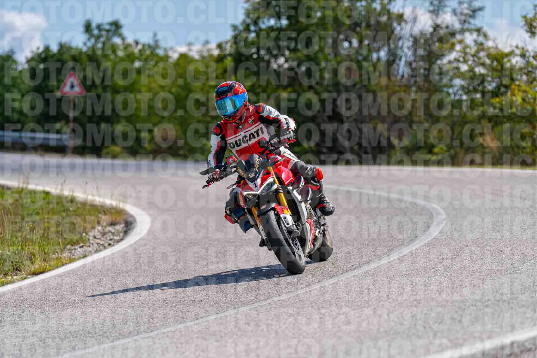 FotoMoto.Click  | La Tua Moto, la Nostra Foto fotomotoclick-bocca-serriola-07-09-2025-164-10-32