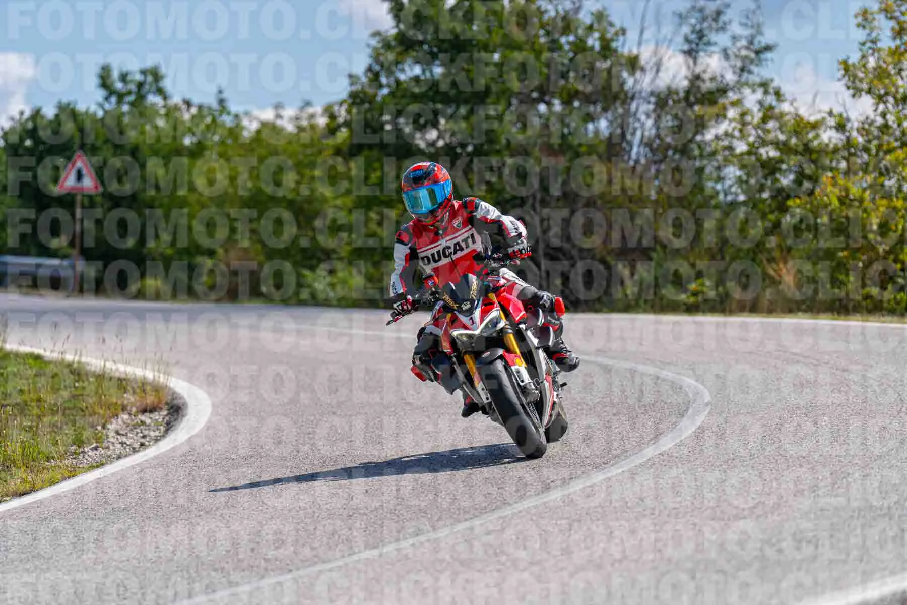 FotoMoto.Click  | La Tua Moto, la Nostra Foto fotomotoclick-bocca-serriola-07-09-2025-164-10-32