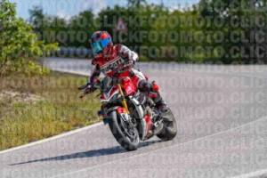 FotoMoto.Click  | La Tua Moto, la Nostra Foto fotomotoclick-bocca-serriola-06-09-2025-903-12-16