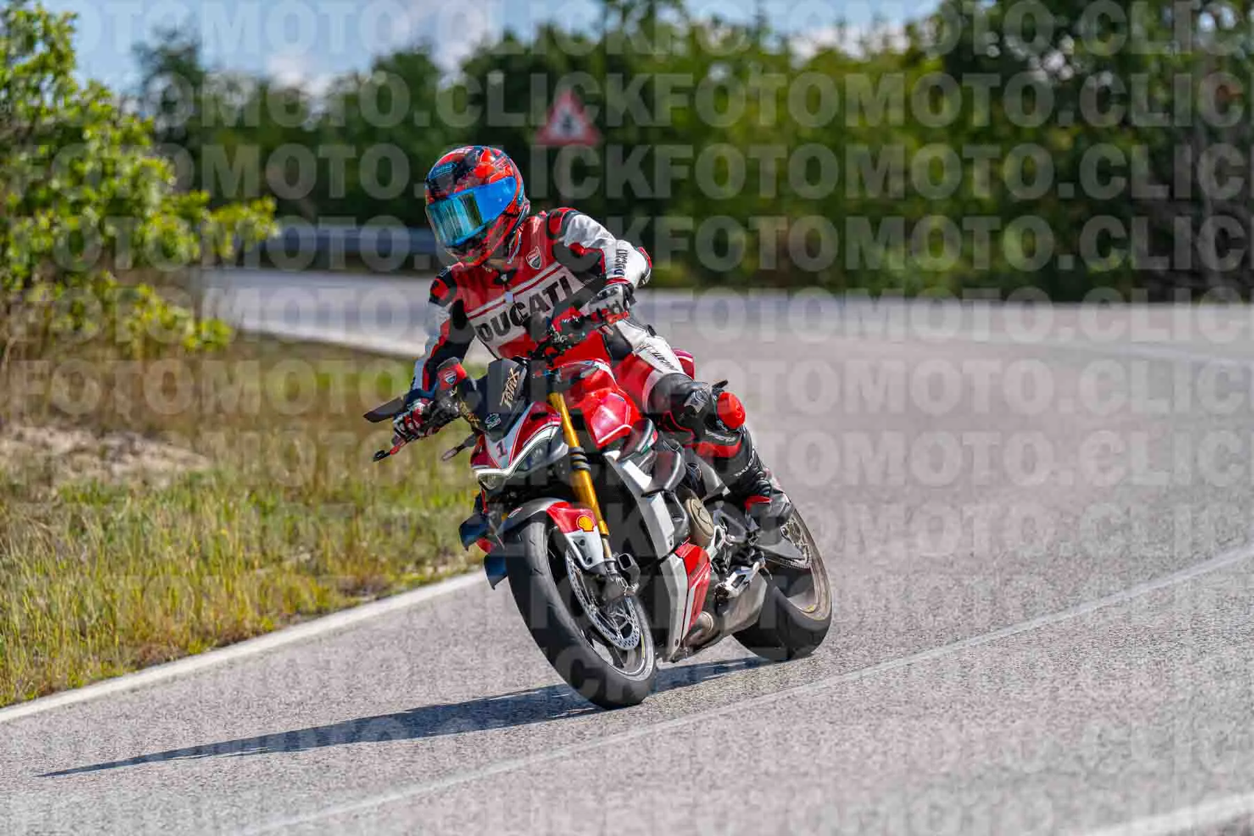 FotoMoto.Click  | La Tua Moto, la Nostra Foto fotomotoclick-bocca-serriola-07-09-2025-164-10-32