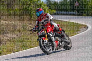 FotoMoto.Click  | La Tua Moto, la Nostra Foto fotomotoclick-bocca-serriola-06-09-2025-904-12-16