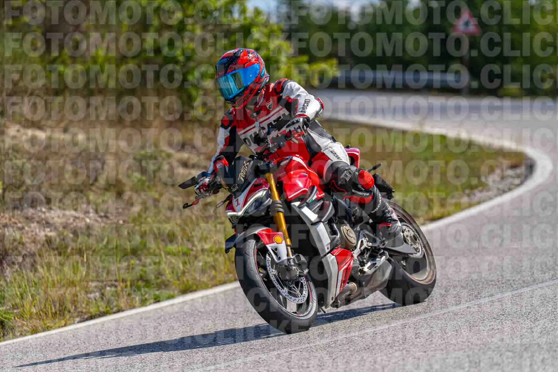 FotoMoto.Click  | La Tua Moto, la Nostra Foto fotomotoclick-bocca-serriola-07-09-2025-164-10-32