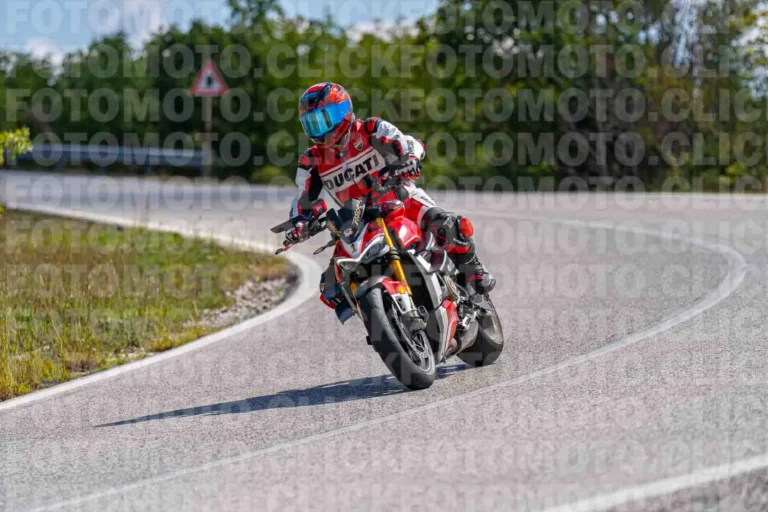 fotomotoclick-bocca-serriola-06-09-2025-905-12-16