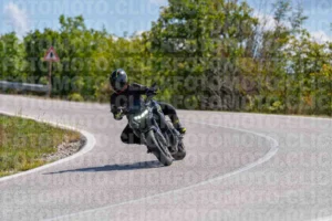 FotoMoto.Click  | La Tua Moto, la Nostra Foto fotomotoclick-bocca-serriola-06-09-2025-906-12-17