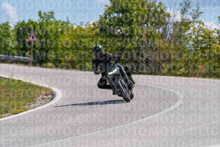 fotomotoclick-bocca-serriola-06-09-2025-907-12-17