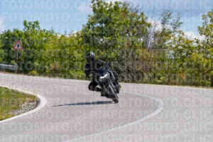 FotoMoto.Click  | La Tua Moto, la Nostra Foto fotomotoclick-bocca-serriola-06-09-2025-908-12-17