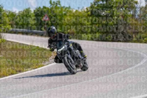 FotoMoto.Click  | La Tua Moto, la Nostra Foto fotomotoclick-bocca-serriola-06-09-2025-909-12-17