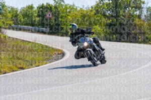 FotoMoto.Click  | La Tua Moto, la Nostra Foto fotomotoclick-bocca-serriola-06-09-2025-91-10-29